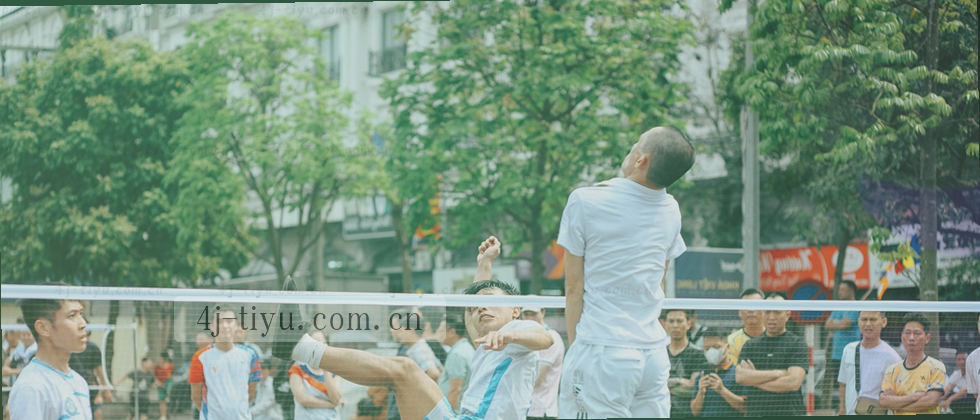 隐私协议：数据控制者与您的权益